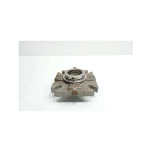 ABBT15A01-A AESSEAL USED