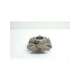 abbt15a01-a-aesseal