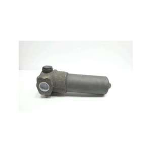 FMP-320-2-B-A-G2 MP FILTRI