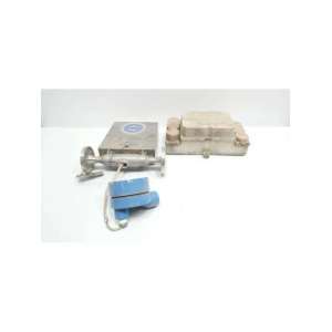 s025s113 cs115-fa-micro motion