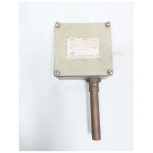 C11-102 UE UNITED ELECTRIC USADO