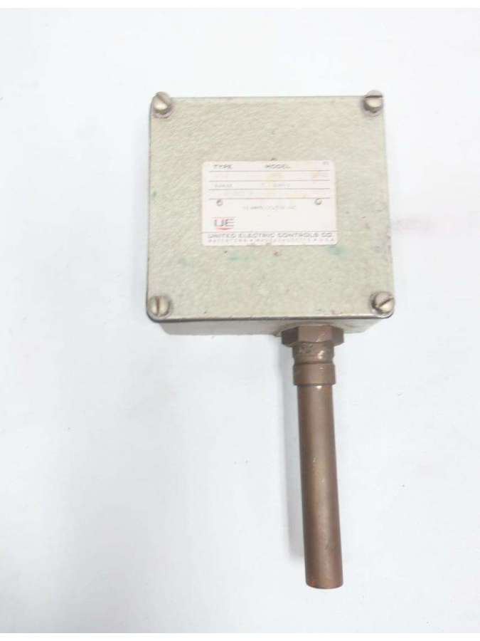 c11-102-ue united electric