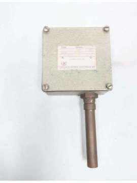 c11-102-ue united electric