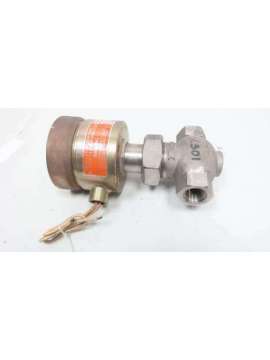 31830-1057a-circle seal