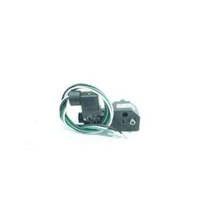 B7136-050 AUTOMATIC VALVE
