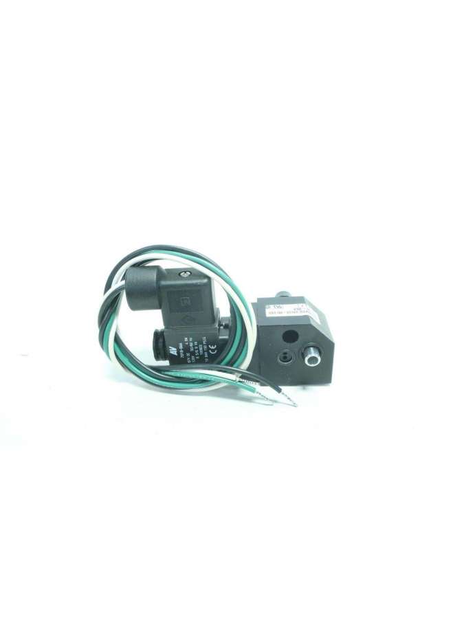 b7136-050-automatic valve