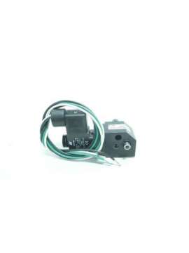 b7136-050-automatic valve