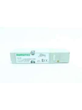 122ba400m011m61-numatics