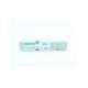 122ba400m011m61-numatics