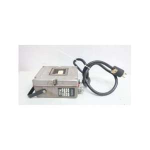 SP200-2B HOMELITE USADO