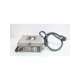 sp200-2b-homelite