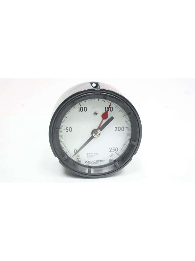 45-1279as-02b-0-250psi-ashcroft