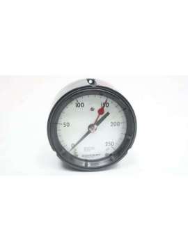 45-1279as-02b-0-250psi-ashcroft