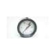 45-1279as-02b-0-250psi-ashcroft