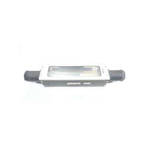 1110B13H5A1A BROOKS INSTRUMENT USADO