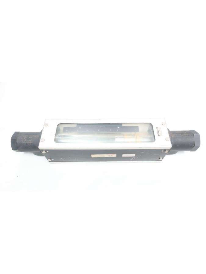 1110b13h5a1a-brooks instrument