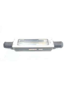 1110b13h5a1a-brooks instrument
