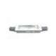 1110b13h5a1a-brooks instrument