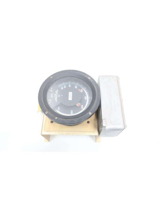 106-qe-00-bzb-mid-west