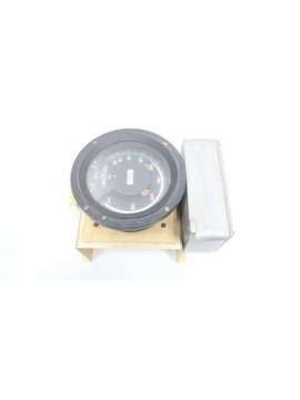 106-qe-00-bzb-mid-west