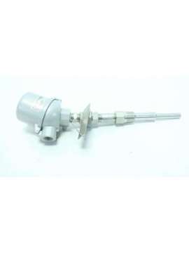 305-01bh-a-6-c-009.0-z010-weed instrument