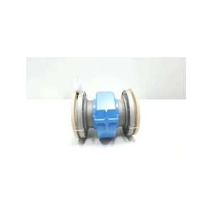 5P1B1F-1530/101 AADBAADEA1SGB+ ENDRESS HAUSER