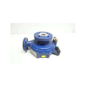 CSG-1010-SI INNOMAG
