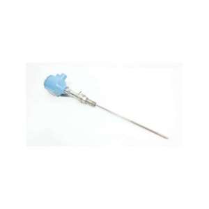 0078D21C30N120E5X8Q4 ROSEMOUNT