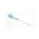 0078d21c30n120e5x8q4-rosemount