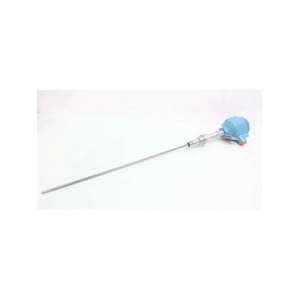 0078D21C30N185E6X8Q4 ROSEMOUNT