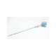 0078d21c30n185e6x8q4-rosemount