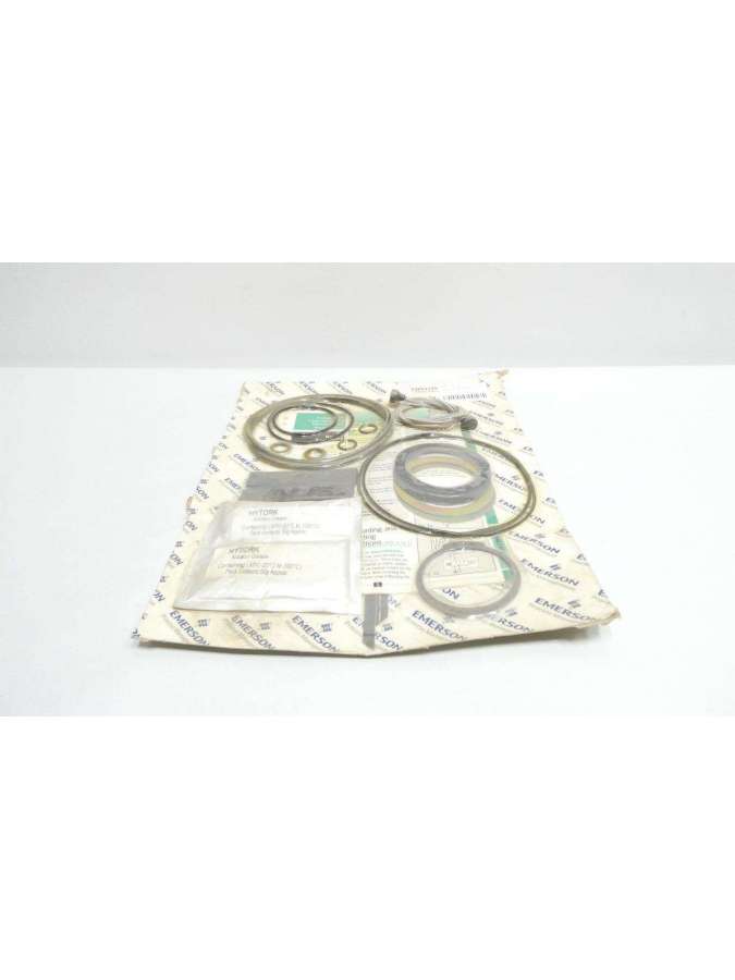 edn1125-spare-01-emerson