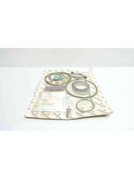 edn1125-spare-01-emerson