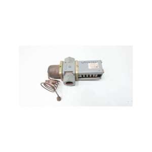 V46AD-10 JOHNSON CONTROLS
