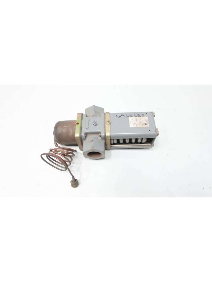 v46ad-10-johnson controls