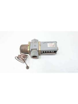v46ad-10-johnson controls