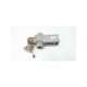 v46ad-10-johnson controls