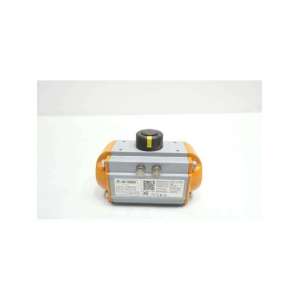 PT100-S11-H-F05+F07-N-14DS AIR TORQUE USADO
