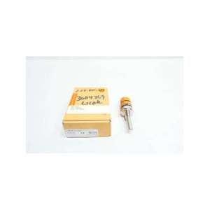 TK6330 TK6035CLFN14-QKPKG/US IFM EFECTOR
