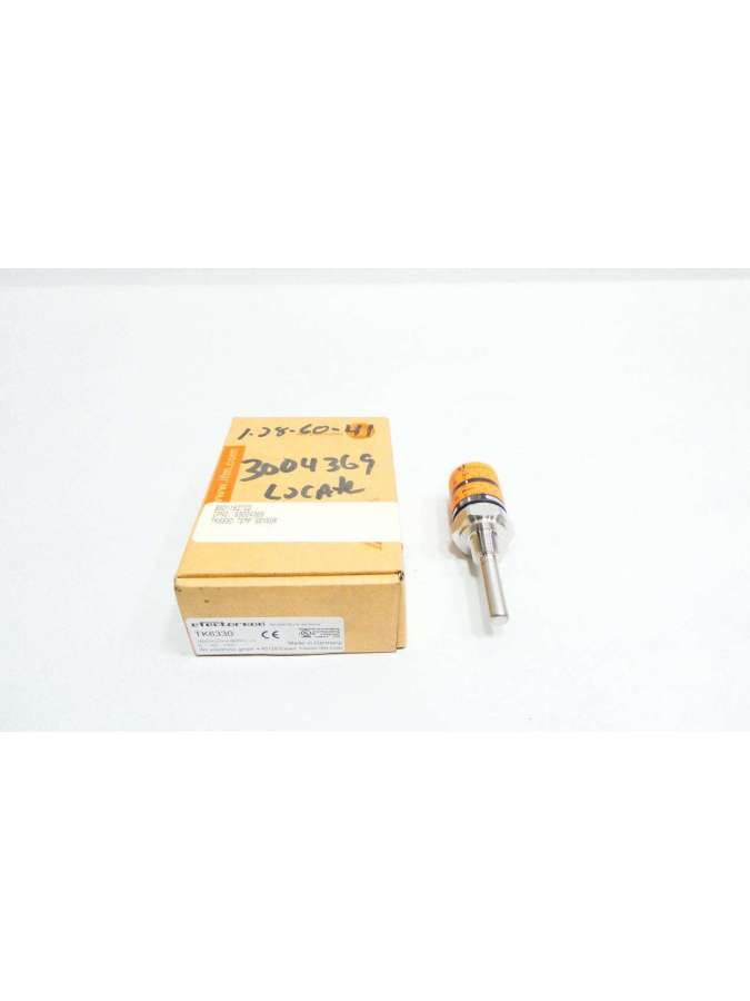 tk6330 tk6035clfn14-qkpkg/us-ifm efector