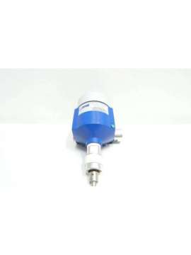 rp-2a-mp4-cs-z-x-l2-asi