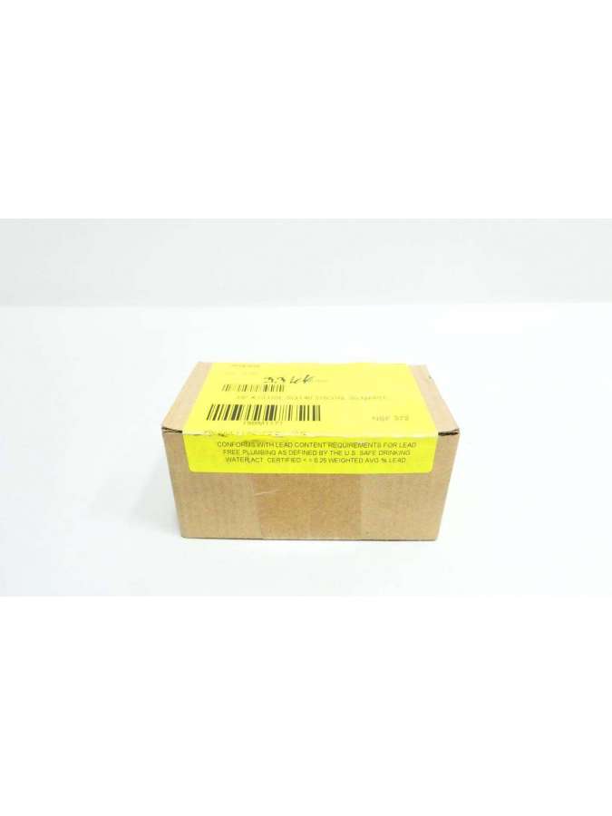 6006-001-merit