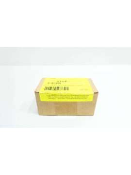 6006-001-merit