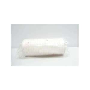 hc8314fkn16h-pall