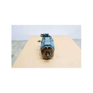 AA10VSO100DRC/31R-PKC62K01 REXROTH USADO