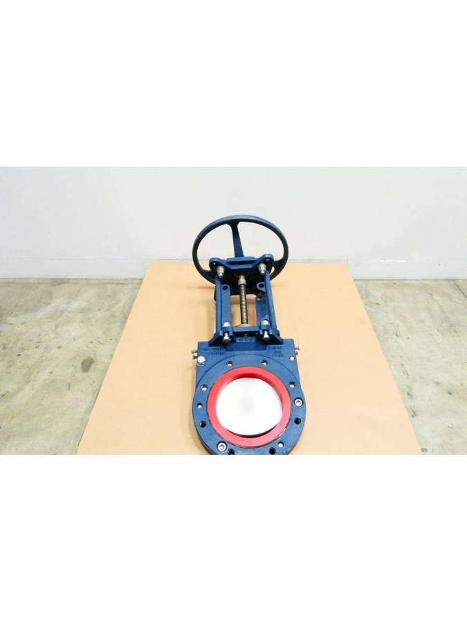 fxsulv00285100-fabri-valve