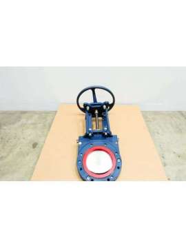 fxsulv00285100-fabri-valve