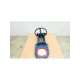 fxsulv00285100-fabri-valve