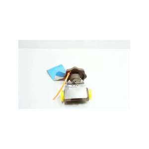 .5-2402-M-003 ITT