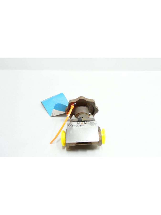 .5-2402-m-003-itt